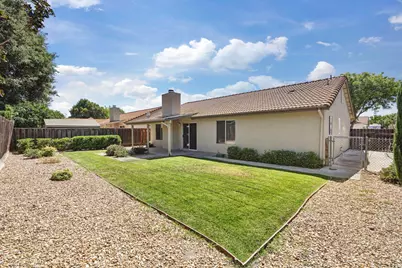 1860 Bristlecone Drive, Tracy, CA 95376 - Photo 33