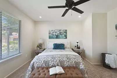 1860 Bristlecone Drive, Tracy, CA 95376 - Photo 25
