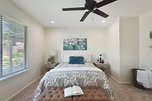 1860 Bristlecone Dr, Tracy, CA 95376 - Photo 25