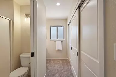 1860 Bristlecone Drive, Tracy, CA 95376 - Photo 29