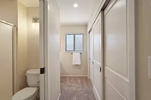 1860 Bristlecone Dr, Tracy, CA 95376 - Photo 29