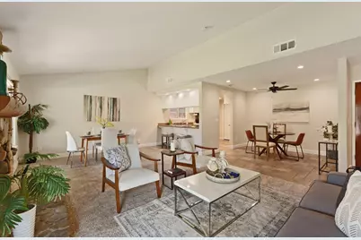 1860 Bristlecone Drive, Tracy, CA 95376 - Photo 9