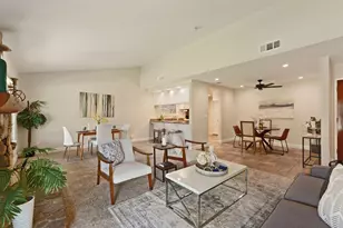 1860 Bristlecone Dr, Tracy, CA 95376 - Photo 9