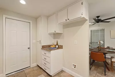 1860 Bristlecone Drive, Tracy, CA 95376 - Photo 15