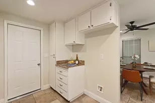 1860 Bristlecone Dr, Tracy, CA 95376 - Photo 15