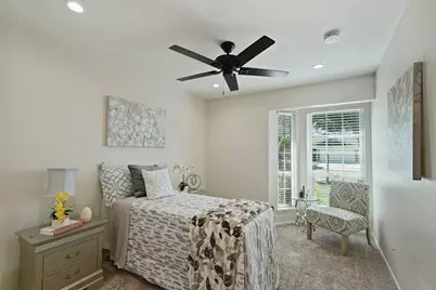 1860 Bristlecone Drive, Tracy, CA 95376 - Photo 19