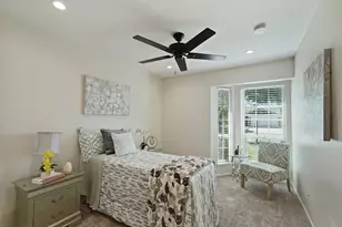 1860 Bristlecone Dr, Tracy, CA 95376 - Photo 19