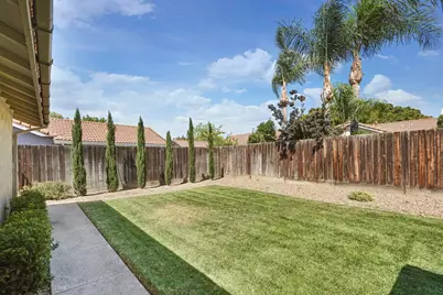 1860 Bristlecone Drive, Tracy, CA 95376 - Photo 35