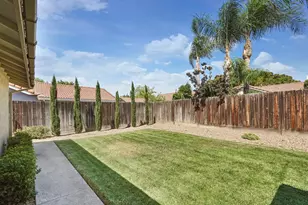 1860 Bristlecone Dr, Tracy, CA 95376 - Photo 35