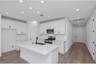 729 Cardoso Dairy Drive, Galt, CA 95632 - Photo 17