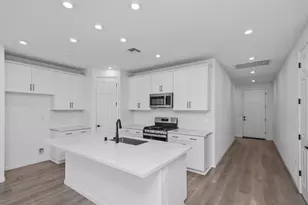 729 Cardoso Dairy Dr, Galt, CA 95632 - Photo 17