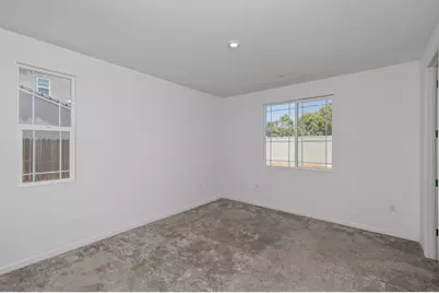 729 Cardoso Dairy Drive, Galt, CA 95632 - Photo 25
