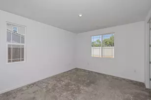 729 Cardoso Dairy Dr, Galt, CA 95632 - Photo 25