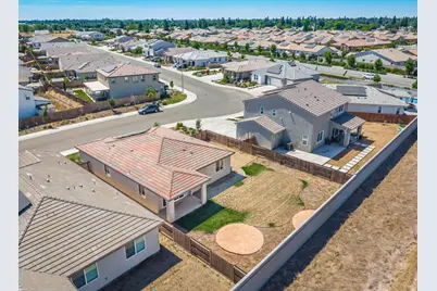 729 Cardoso Dairy Drive, Galt, CA 95632 - Photo 47