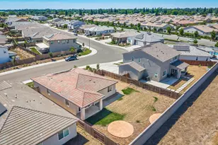 729 Cardoso Dairy Dr, Galt, CA 95632 - Photo 47
