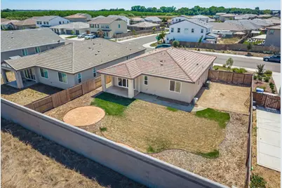 729 Cardoso Dairy Drive, Galt, CA 95632 - Photo 45