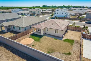 729 Cardoso Dairy Dr, Galt, CA 95632 - Photo 45
