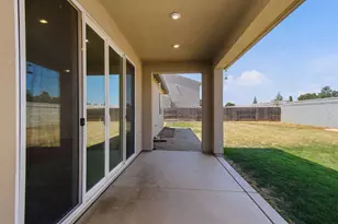 729 Cardoso Dairy Dr, Galt, CA 95632 - Photo 37