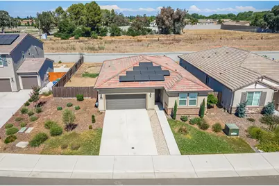 729 Cardoso Dairy Drive, Galt, CA 95632 - Photo 49