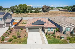 729 Cardoso Dairy Dr, Galt, CA 95632 - Photo 49