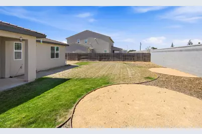 729 Cardoso Dairy Drive, Galt, CA 95632 - Photo 39