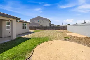729 Cardoso Dairy Dr, Galt, CA 95632 - Photo 39