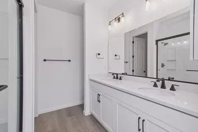 729 Cardoso Dairy Drive, Galt, CA 95632 - Photo 29