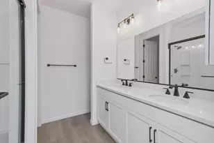 729 Cardoso Dairy Dr, Galt, CA 95632 - Photo 29