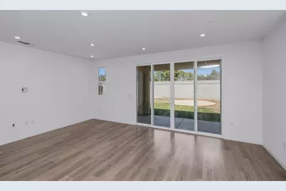 729 Cardoso Dairy Drive, Galt, CA 95632 - Photo 13