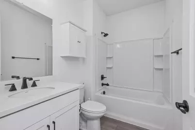 729 Cardoso Dairy Drive, Galt, CA 95632 - Photo 33