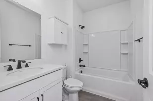 729 Cardoso Dairy Dr, Galt, CA 95632 - Photo 33