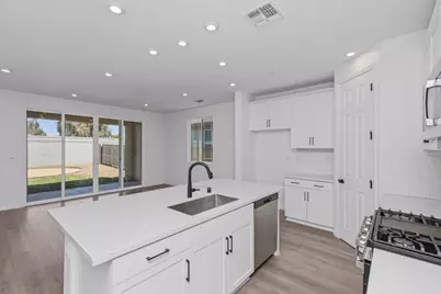 729 Cardoso Dairy Drive, Galt, CA 95632 - Photo 19