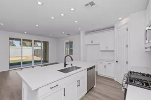 729 Cardoso Dairy Dr, Galt, CA 95632 - Photo 19