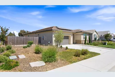 729 Cardoso Dairy Drive, Galt, CA 95632 - Photo 3