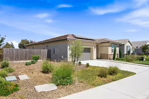 729 Cardoso Dairy Dr, Galt, CA 95632 - Photo 3