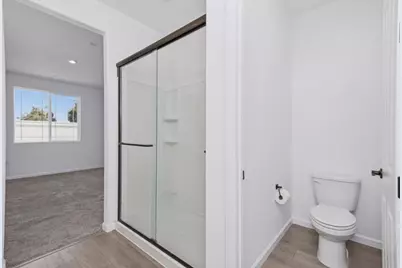 729 Cardoso Dairy Drive, Galt, CA 95632 - Photo 31