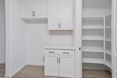 729 Cardoso Dairy Drive, Galt, CA 95632 - Photo 23