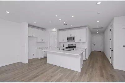 729 Cardoso Dairy Drive, Galt, CA 95632 - Photo 9