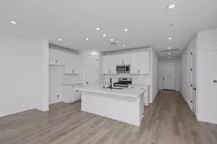 729 Cardoso Dairy Dr, Galt, CA 95632 - Photo 9