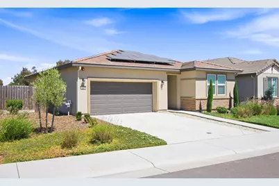 729 Cardoso Dairy Drive, Galt, CA 95632 - Photo 1