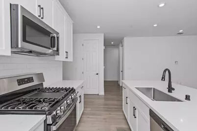 729 Cardoso Dairy Drive, Galt, CA 95632 - Photo 21