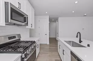 729 Cardoso Dairy Dr, Galt, CA 95632 - Photo 21