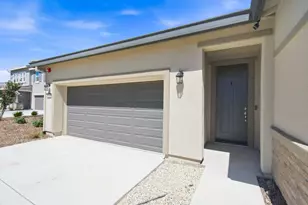 729 Cardoso Dairy Dr, Galt, CA 95632 - Photo 5