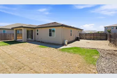 729 Cardoso Dairy Drive, Galt, CA 95632 - Photo 43