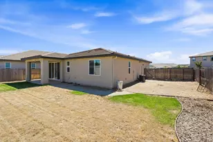 729 Cardoso Dairy Dr, Galt, CA 95632 - Photo 43