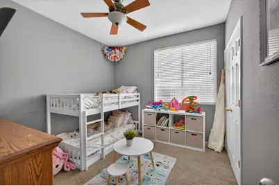 1824 Dawnelle Way, Sacramento, CA 95835 - Photo 23
