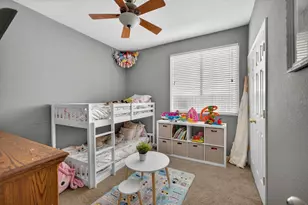 1824 Dawnelle Way, Sacramento, CA 95835 - Photo 23
