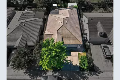 1824 Dawnelle Way, Sacramento, CA 95835 - Photo 39