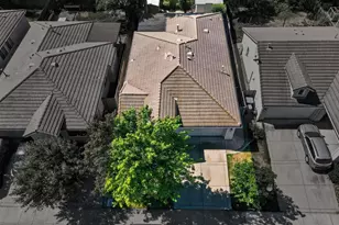 1824 Dawnelle Way, Sacramento, CA 95835 - Photo 39