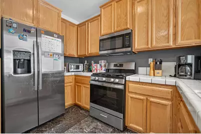 1824 Dawnelle Way, Sacramento, CA 95835 - Photo 3